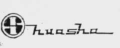 HUASHA