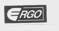 ERGO