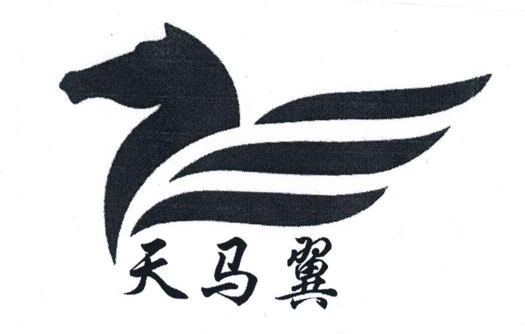 天马翼