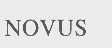 NOVUS