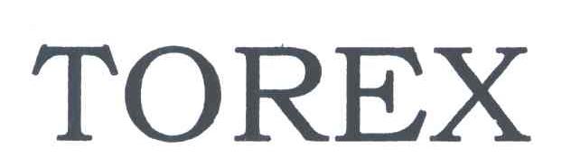 TOREX