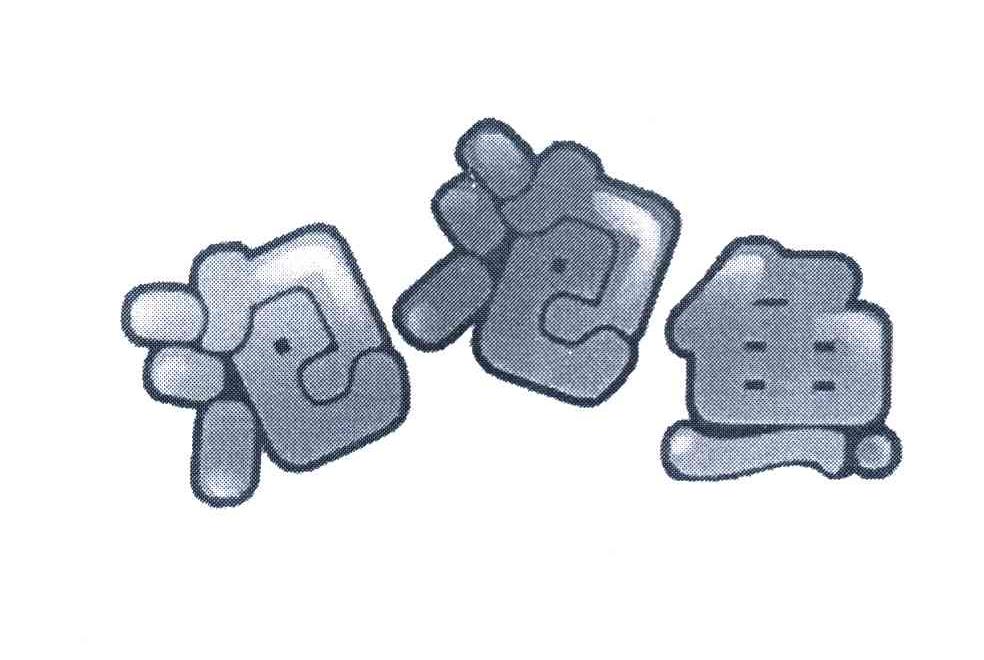 泡泡鱼