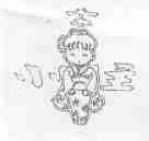 小公主