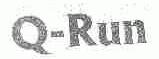 Q-RUN