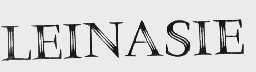 LEINASIE