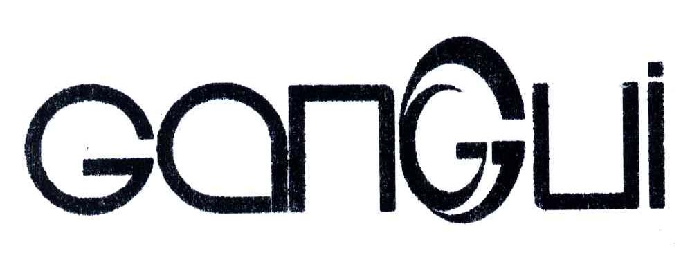 GANGGUI