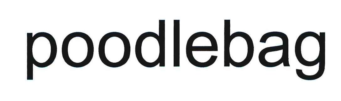 POODLEBAG