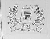 典发  DEAN FA