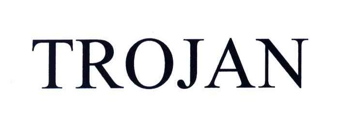 TROJAN