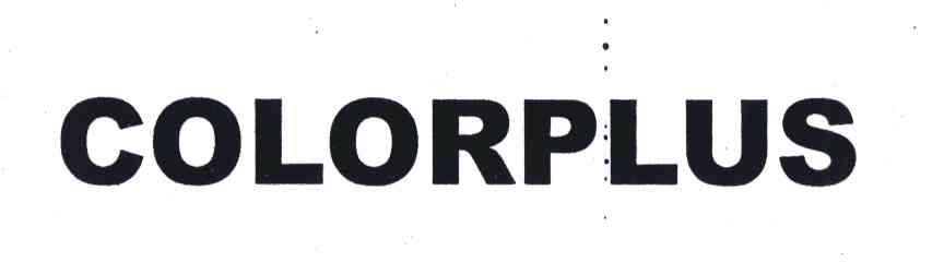 COLORPLUS