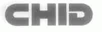 CHID