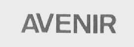 AVENIR