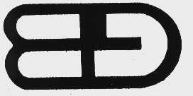 GB