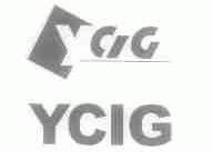 YCIG