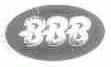 BBB