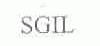 SGIL
