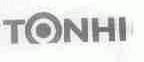 TONHI