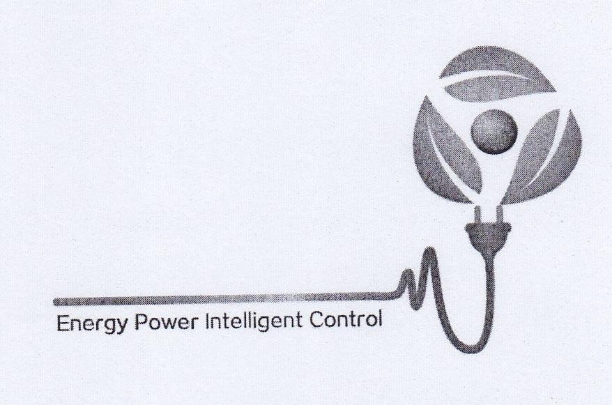 ENERGY POWER INTELLIGENT CONTROL