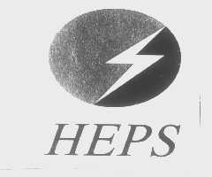 HEPS