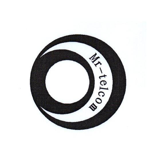 MR-TELCOM