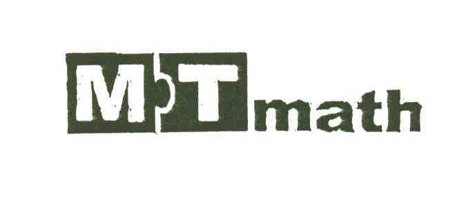 MT