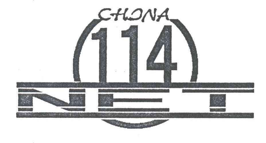 114
