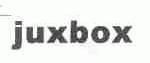 JUXBOX