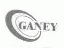GANEY