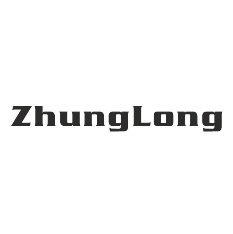 ZHUNGLONG