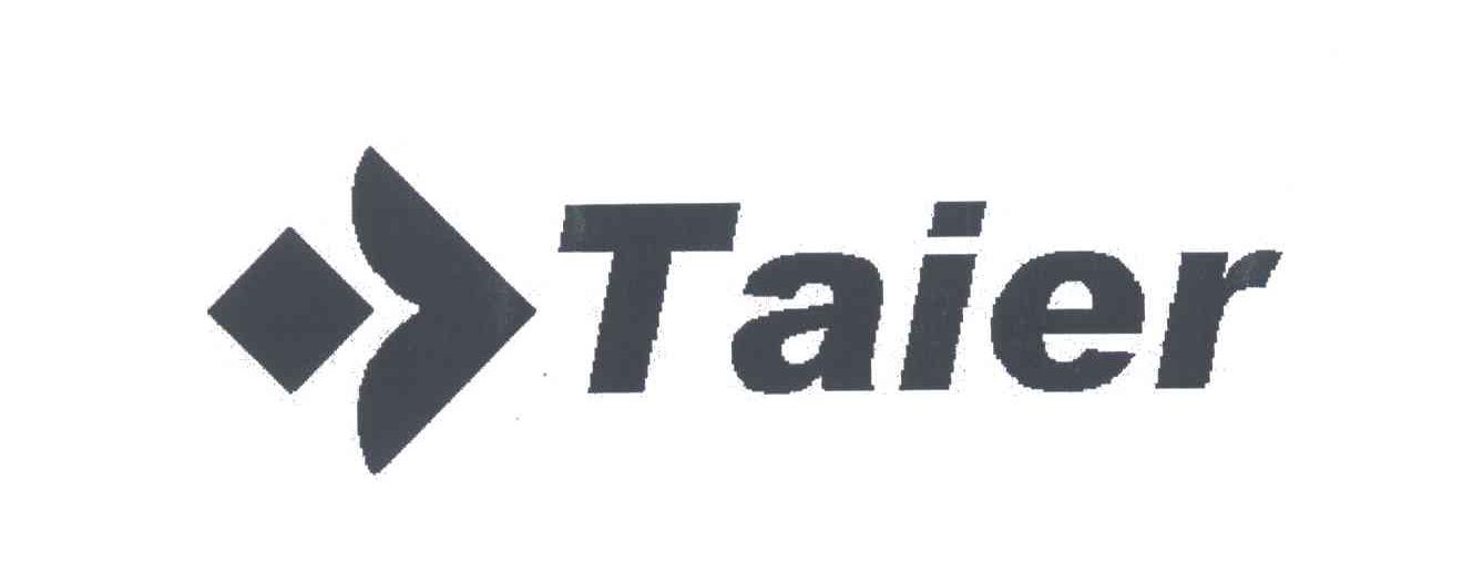 TAIER