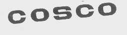 COSCO