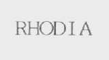 RHODIA