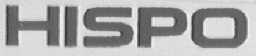 HISPO