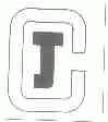 CJ