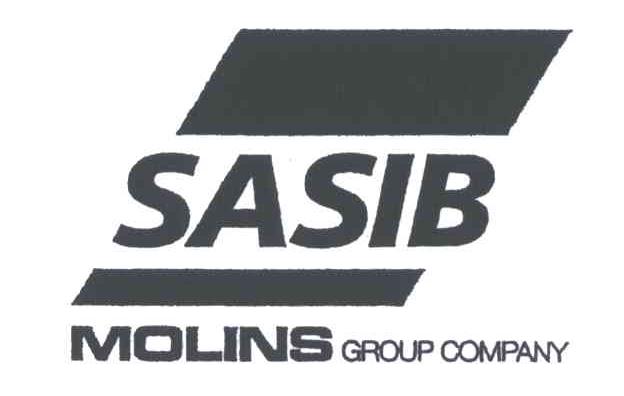 SASIB MOLINS GROUP COMPANY