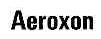 AEROXON