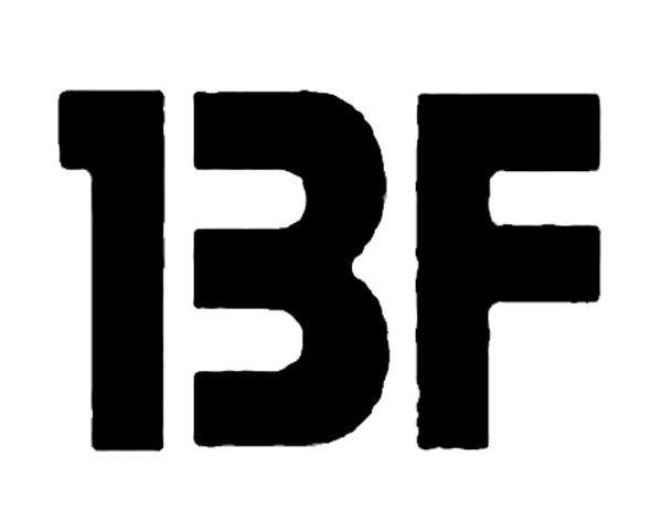 BF