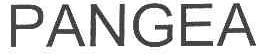 PANGEA