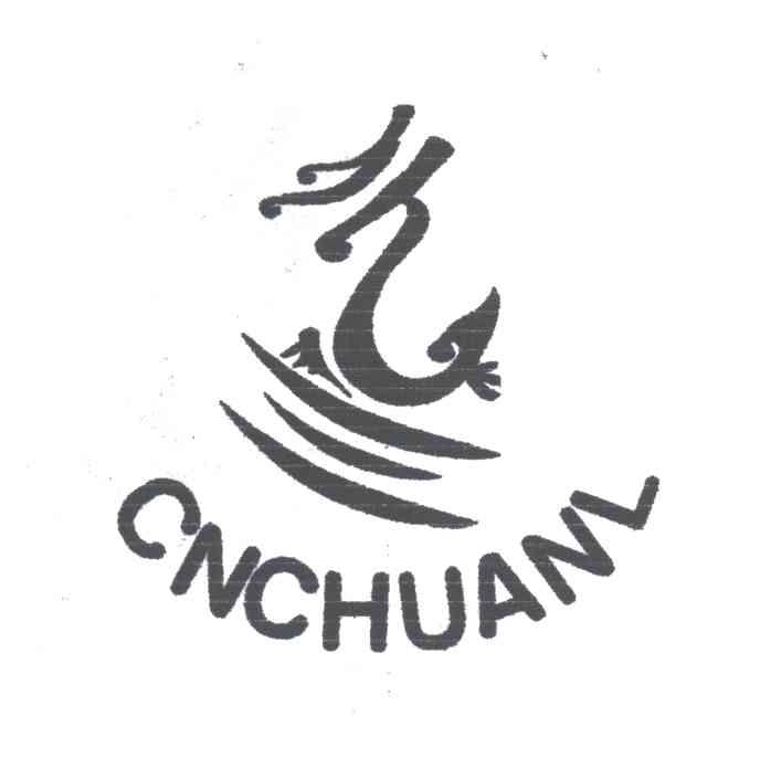 CNCHUANL