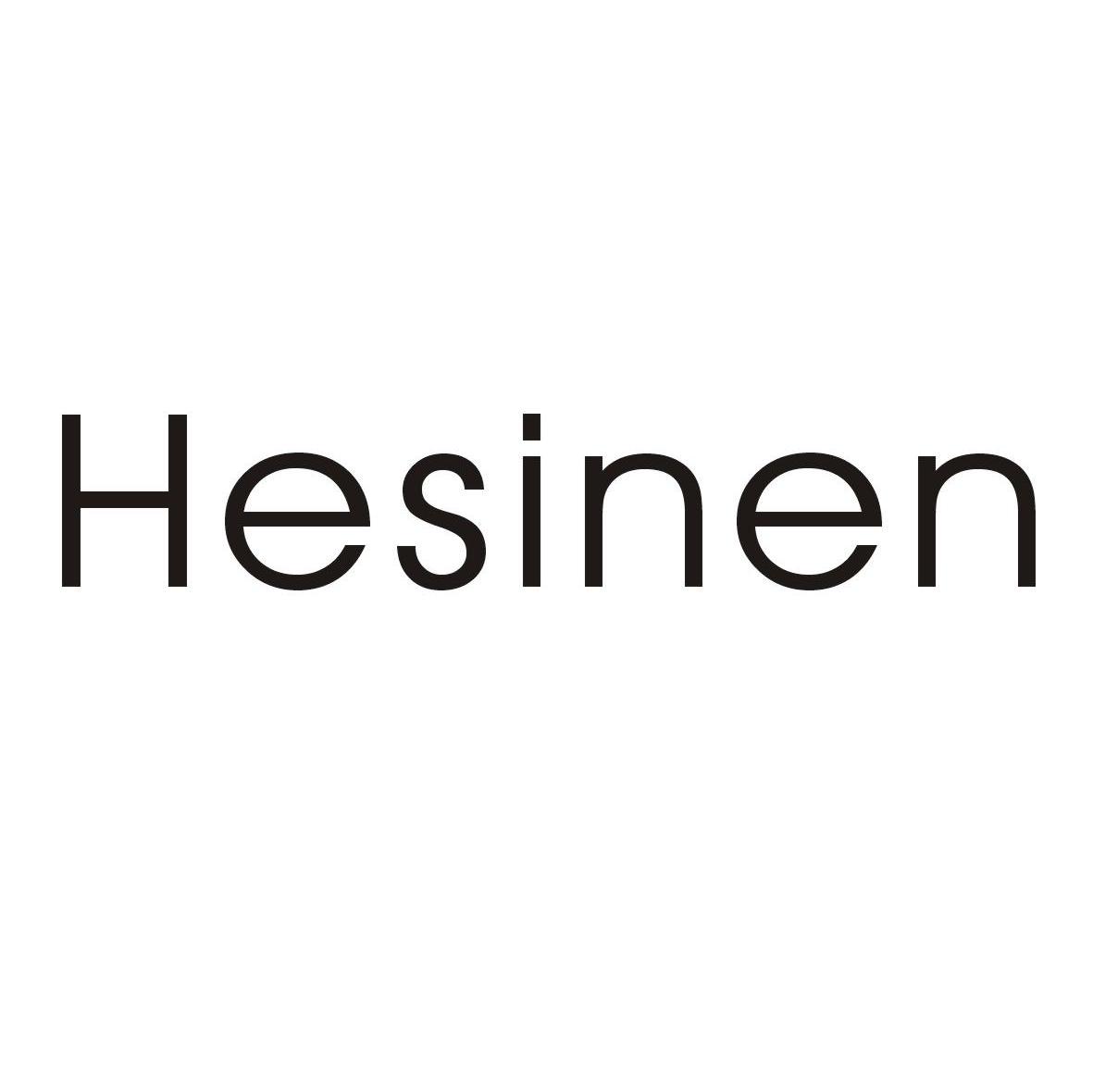 HESINEN