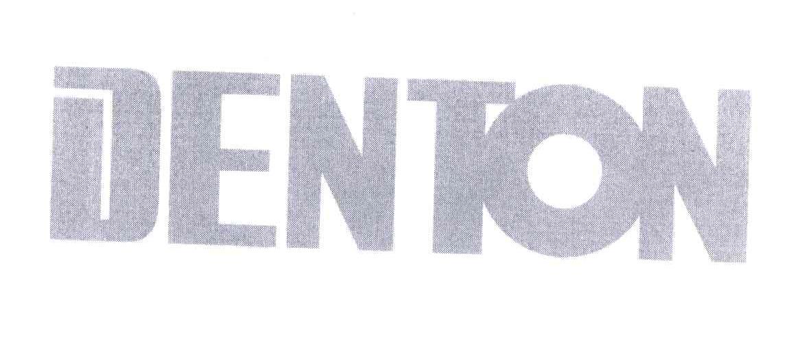 DENTON