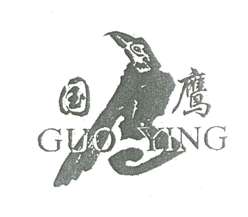 国鹰
