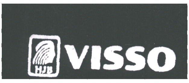 VISSO;HJB