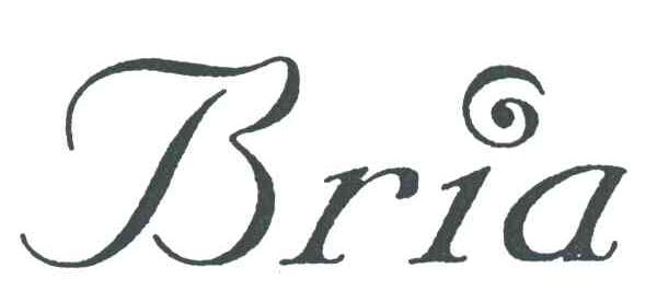 BRIA