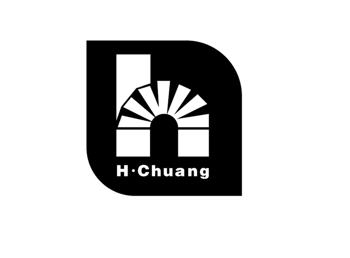 H H&bull;CHUANG
