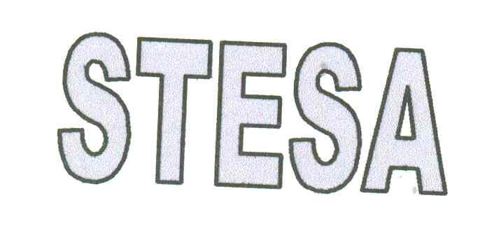STESA