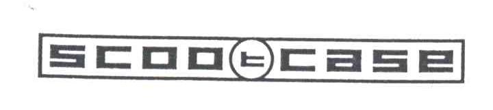 SCOO CASE