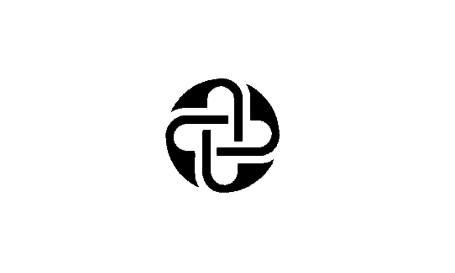 图形