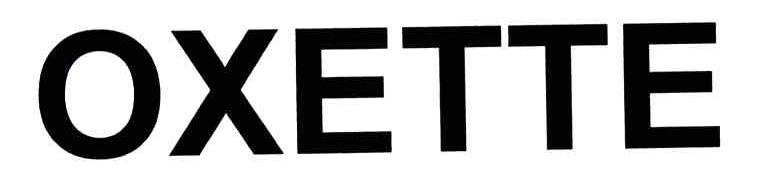 OXETTE