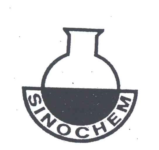 SINOCHEM